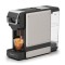 ROHNSON R-98044 MULTI CAPSULE COFFEE MAKER Μηχανές Espresso